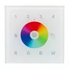 Synergy 21 S21-LED-SR000013 Beleuchtung LED-Controller Beleuchtungszubehör (S21-LED-SR000013)
