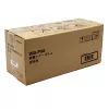 Konica Minolta WB-P08 - Tonersammler - für bizhub C3300i, C3320i, C3350i (ACDNWY1)