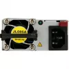 Netzteil HPE Aruba Networking JL086A 680 W