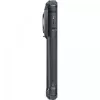 Oukitel WP36 Pro 6/256GB 10600 mAh Schwarz