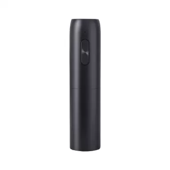 MAESTRO MR-1622 elektrischer USB-Weinkorkenzieher