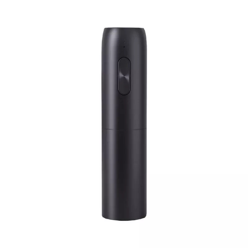 MAESTRO MR-1622 elektrischer USB-Weinkorkenzieher