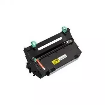 Epson 1536913 Drucker/Scanner Ersatzteil/Zubehör