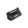 Epson 1536913 Drucker/Scanner Ersatzteil/Zubehör