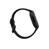 Armband-Aktivitätstracker Fitbit Inspire 3 Schwarz