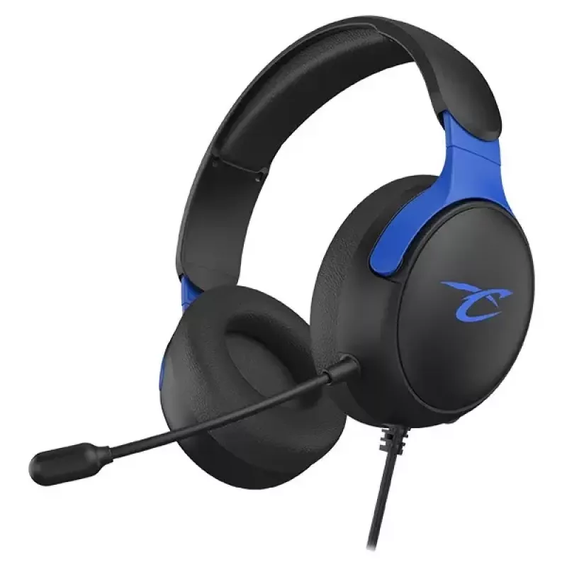 Headset Subsonic Astra Gaming SA5683-2