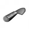 Gyutoh-Messer ZWILLING Miyabi 5000 MCD 67