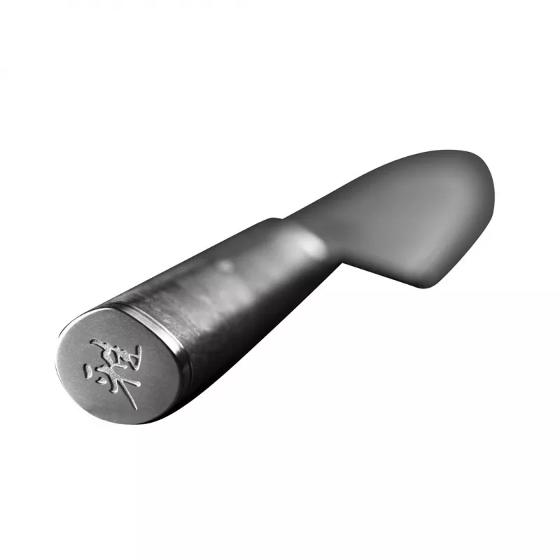 Gyutoh-Messer ZWILLING Miyabi 5000 MCD 67
