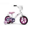 Kinderfahrrad HUFFY Disney MINNIE 12 Zoll Laufrad, Modell 22434W