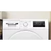 Bosch WTH83277PL freistehender Wäschetrockner 8 kg