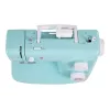 SINGER 3223G halbautomatische Nähmaschine elektrisch