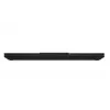 Laptop Lenovo ThinkPad P14s G6 mobile Workstation 14,5 Zoll WUXGA, Intel vPro, RTX PRO 1000 8GB, 2×16GB RAM, 1TB SSD, Windows 11 Pro, 3Y Premier Support