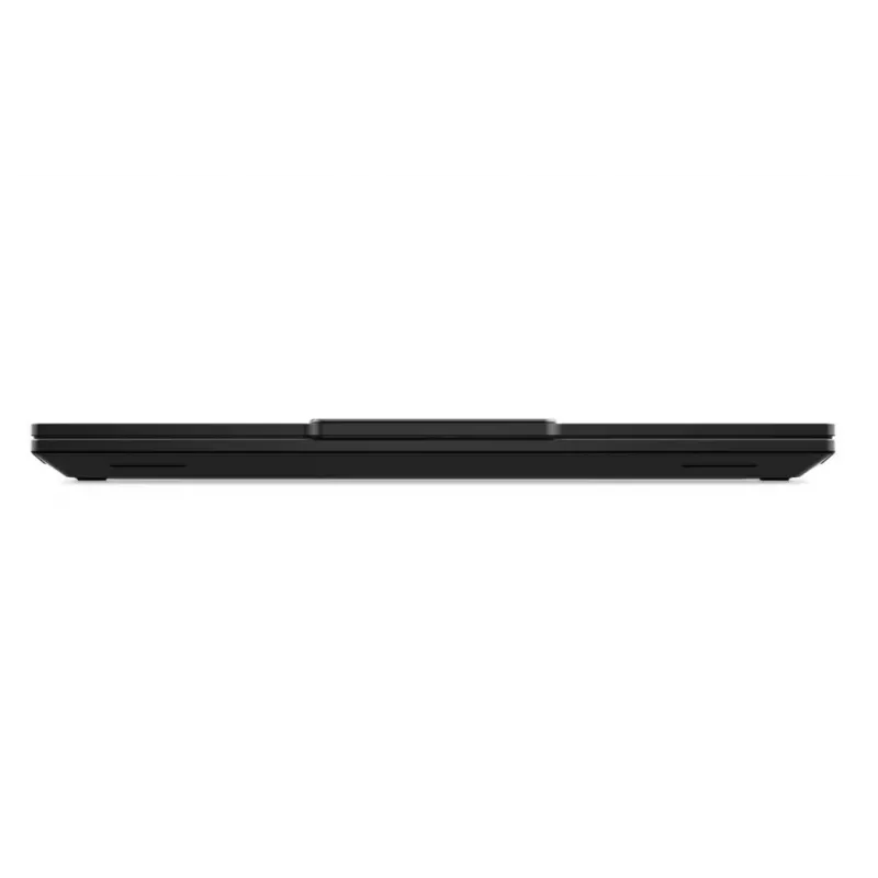 Laptop Lenovo ThinkPad P14s G6 mobile Workstation 14,5 Zoll WUXGA, Intel vPro, RTX PRO 1000 8GB, 2×16GB RAM, 1TB SSD, Windows 11 Pro, 3Y Premier Support