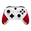 Lizard Skins XBOX One - Crimson Rot (zugeschnitten, 0,5mm)