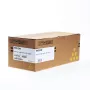Tonerkartusche Ricoh 407719 10000 Seiten Gelb