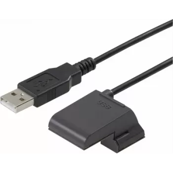 Voltcraft USB-Schnittstellenadapter passend für Digital-Multimeter VC820, VC830, VC840, VC850, VC870