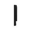 Elo 1790L, 43,2cm (17), AT, Kit (USB) Touchmonitor (open-frame, 5:4), Display-Diagonale: 43,2 cm (17), AccuTouch, resistiv (5-Draht), 1280x1024 Pixel, VESA-Montage (100x100 mm, 75x