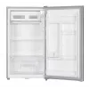 Kühlschrank BEKO RS9051PN, 505 L No Frost, verstellbare Regalböden, LED-Beleuchtung, Multizone, Energieeffizienzklasse E