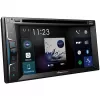 Auto-Media-Receiver Pioneer AVH-Z3200DAB