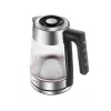 Wasserkocher mit Temperaturregelung CEG005