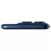 Motorola Moto Edge 60 5G 8RAM 256GB blau