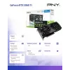 Grafikkarte PNY GeForce RTX 5060 Ti 8GB GDDR6