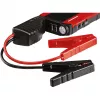Tragbare Batterie Einhell CE-JS 18, 18000 mAh