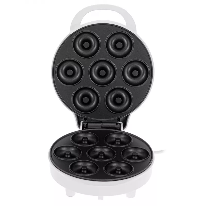Adler Donut Maker | AD 3075 | Donut Maker | 1500 W