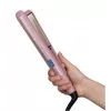 Remington S5901 - Glätteisen - Warm - Tasten - 230 °C -...