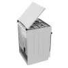 GORENJE GK6C5WF Küche