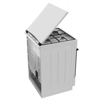 GORENJE GK6C5WF Küche