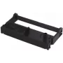 Epson ERC35B Farbbandkassette für M-875, schwarz, M-875, M-875W, Schwarz, Schwarz, China, 90 mm, 175 mm