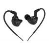 Kopfhörer Behringer MO240