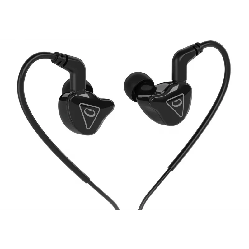 Kopfhörer Behringer MO240