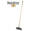 Elektrischer Wasserkocher Beldray LA068717GRYEU7 1,7 L, 2200 W, grau