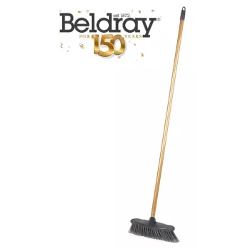 Elektrischer Wasserkocher Beldray LA068717GRYEU7 1,7 L, 2200 W, grau