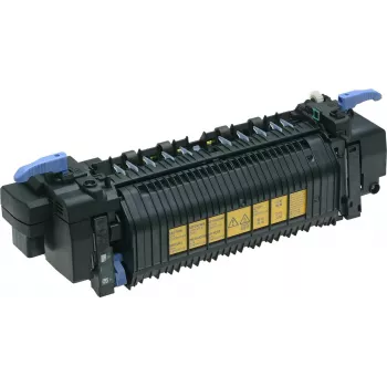 Epson SO53018 Fixiereinheit C2600 (SO53018)