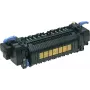Epson SO53018 Fixiereinheit C2600 (SO53018)