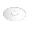 Dörrautomat Concept Solution SO2020, 500 W, LED-Anzeige, Silber, 220–240 V, 3,3 cm Rordurchmesser