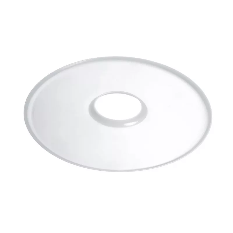 Dörrautomat Concept Solution SO2020, 500 W, LED-Anzeige, Silber, 220–240 V, 3,3 cm Rordurchmesser