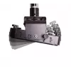 Deckenhalterung B-Tech SYSTEM 2 Heavy Duty Projektorhalterung