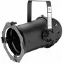 PAR-Lampe EUROLITE PAR-56 long 42000582, 300W, langes Gehäuse für Bühnen- und Konzertbeleuchtung