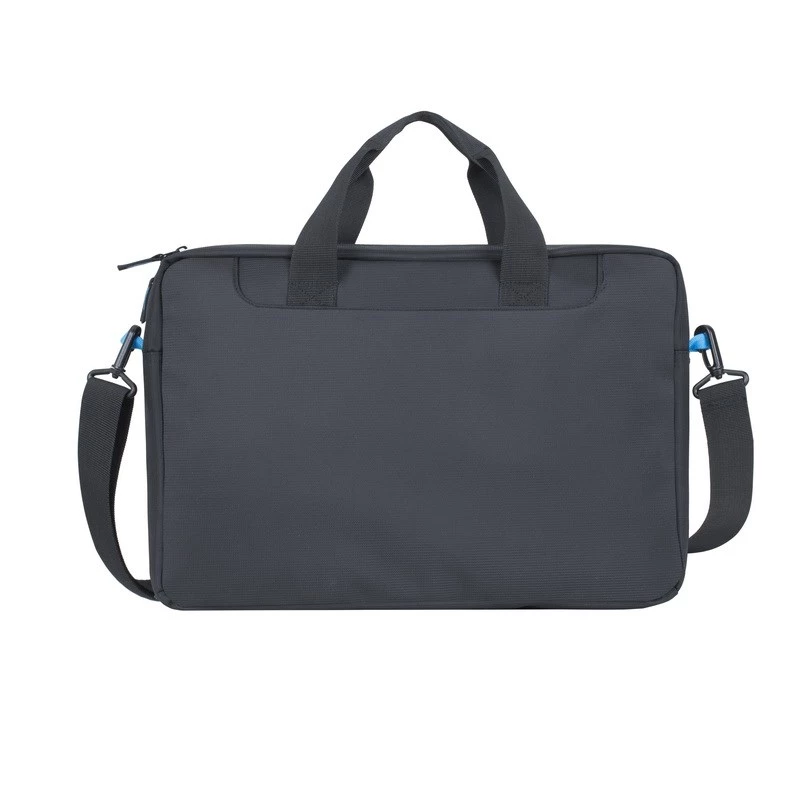Rivacase 8057 40,6 cm (16) Sleeve Case Schwarz