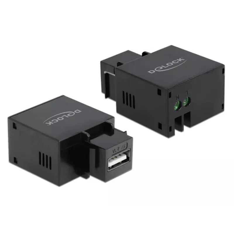 Keystone-Modul DeLOCK 86506