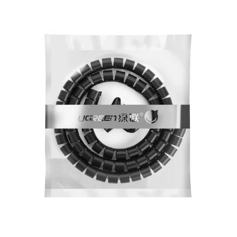 Ugreen Kabel-Organizer-Abdeckung 1,5 m LP121