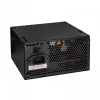 Netzteil Akyga AK-C1-600 ATX 600W PRO SERIES