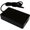 Netzteil-Inverter LC-Power LC-NB-PRO-90-C