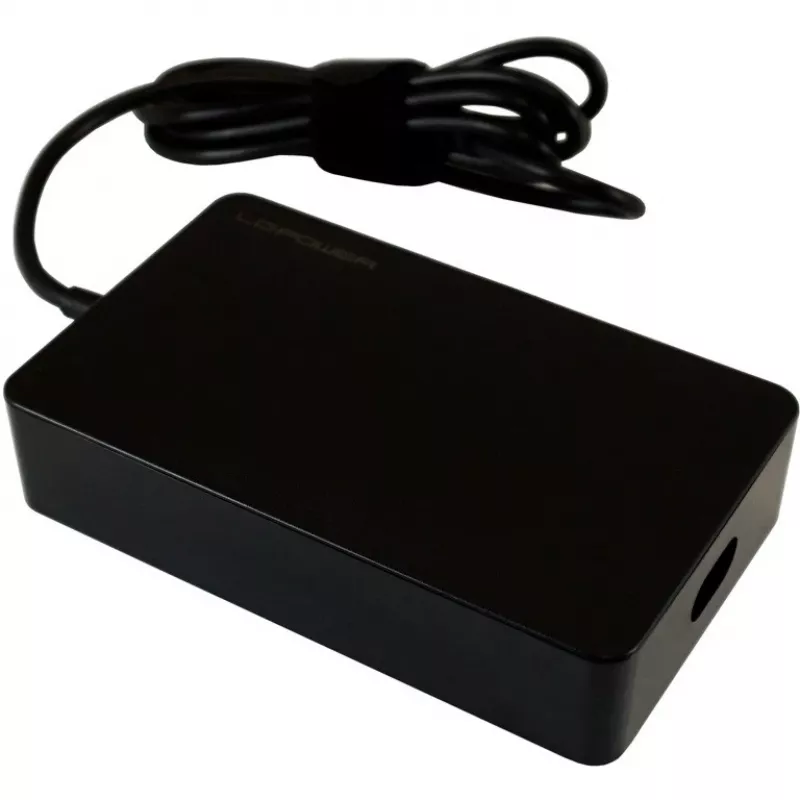 Netzteil-Inverter LC-Power LC-NB-PRO-90-C