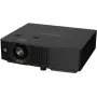 Panasonic PT-VMZ72BEJ LCD-Laserprojektor – Digital-Projektor – LCD – 7300 Lumen – 1920p
