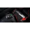 NOCO GENIUS5 5A Batterieladegerät für 6V/12V-Batterien mit Wartungs- und Entsulfatierungsfunktion